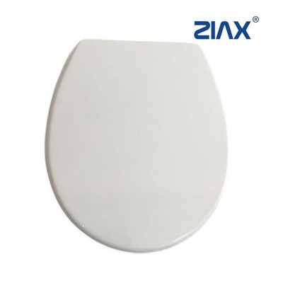 Come riporre il coperchio del WC in legno quando non viene utilizzato?