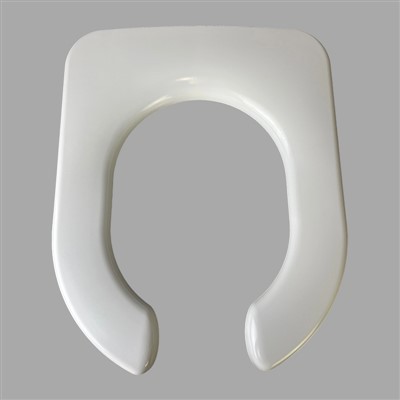 Qual è l'intervallo di temperatura del sedile riscaldato di una toilette ...